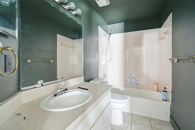 28427 OPENFIELD LOOP, Wesley Chapel, FL 33543