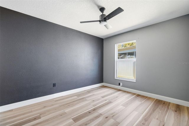 28427 OPENFIELD LOOP, Wesley Chapel, FL 33543