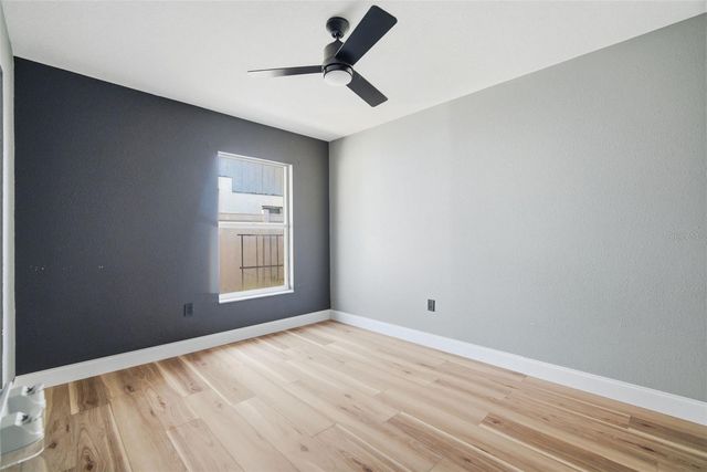 28427 OPENFIELD LOOP, Wesley Chapel, FL 33543