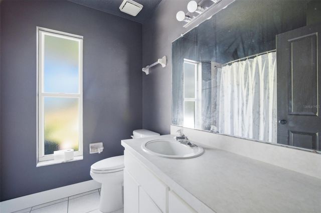 28427 OPENFIELD LOOP, Wesley Chapel, FL 33543