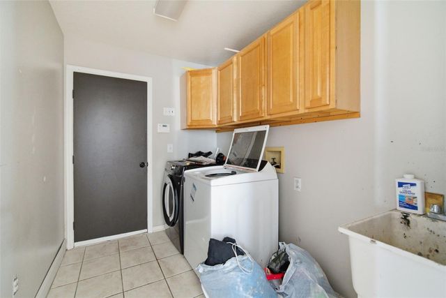 28427 OPENFIELD LOOP, Wesley Chapel, FL 33543