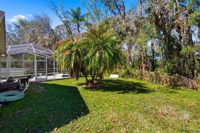 28427 OPENFIELD LOOP, Wesley Chapel, FL 33543