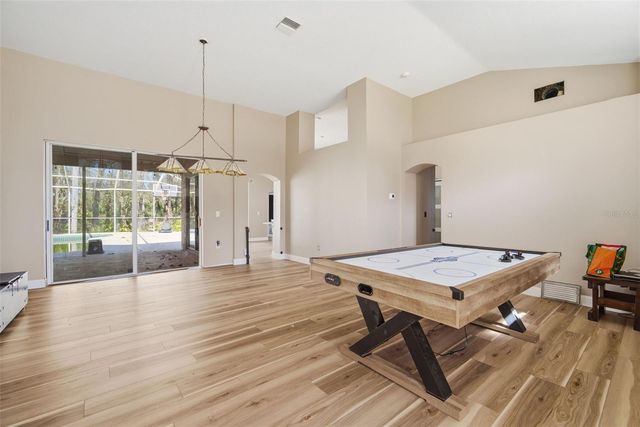 28427 OPENFIELD LOOP, Wesley Chapel, FL 33543