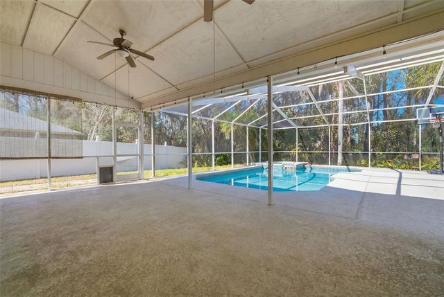 28427 OPENFIELD LOOP, Wesley Chapel, FL 33543