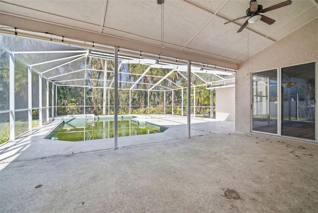 28427 OPENFIELD LOOP, Wesley Chapel, FL 33543