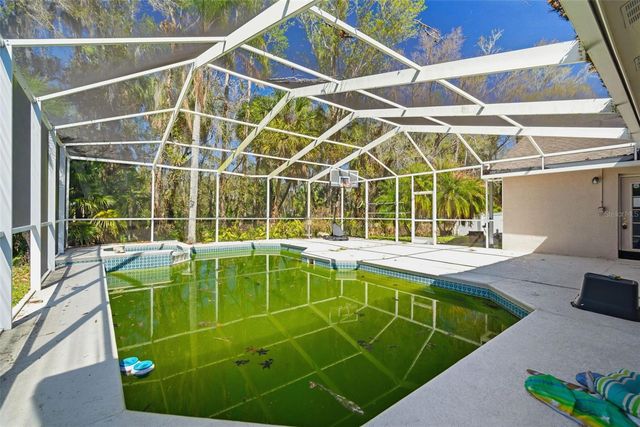 28427 OPENFIELD LOOP, Wesley Chapel, FL 33543