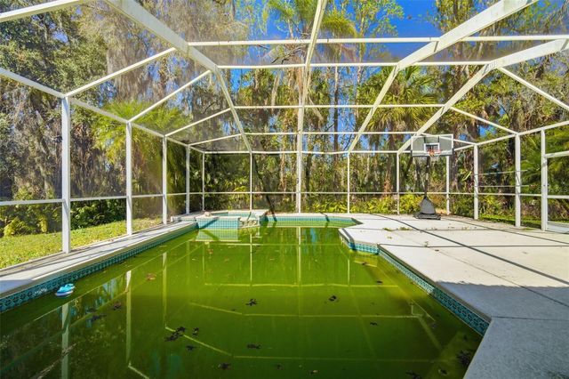 28427 OPENFIELD LOOP, Wesley Chapel, FL 33543