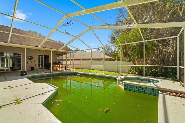 28427 OPENFIELD LOOP, Wesley Chapel, FL 33543