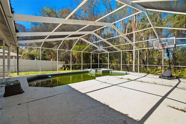 28427 OPENFIELD LOOP, Wesley Chapel, FL 33543