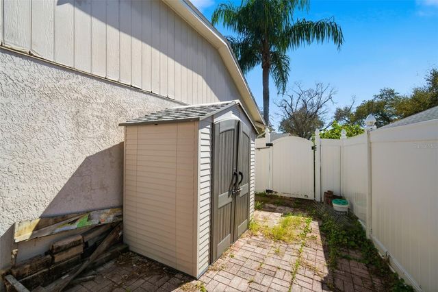 28427 OPENFIELD LOOP, Wesley Chapel, FL 33543