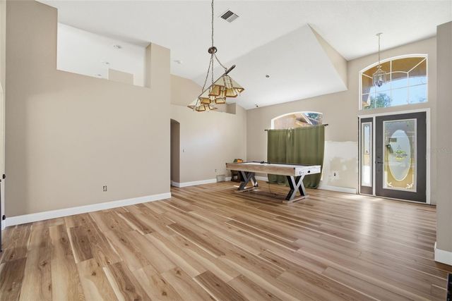 28427 OPENFIELD LOOP, Wesley Chapel, FL 33543