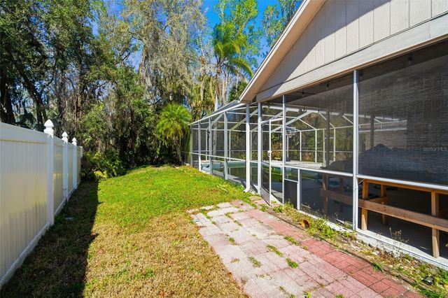 28427 OPENFIELD LOOP, Wesley Chapel, FL 33543