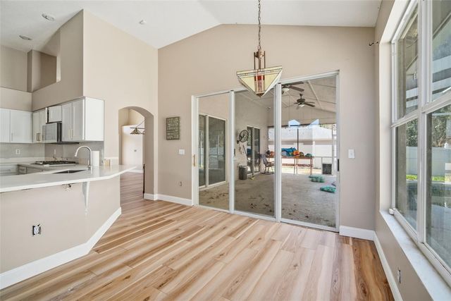 28427 OPENFIELD LOOP, Wesley Chapel, FL 33543