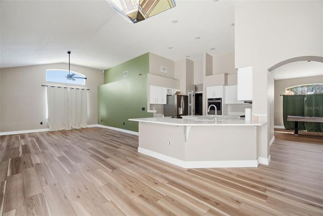 28427 OPENFIELD LOOP, Wesley Chapel, FL 33543