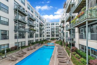 940 Monroe Avenue Nw 415, City Of Grand Rapids, MI 49503