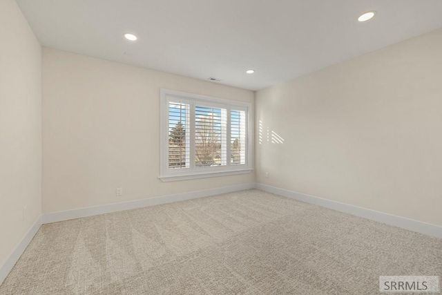 75 S 3rd E, Rexburg, ID 83440