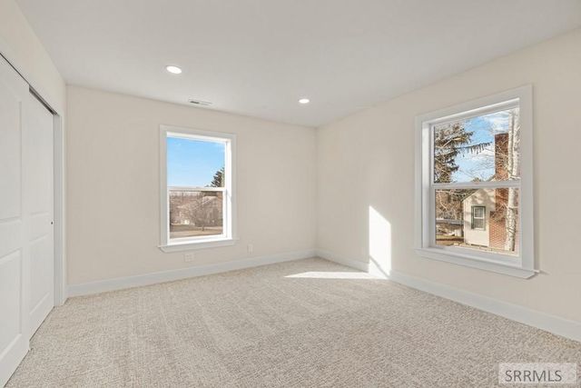 75 S 3rd E, Rexburg, ID 83440