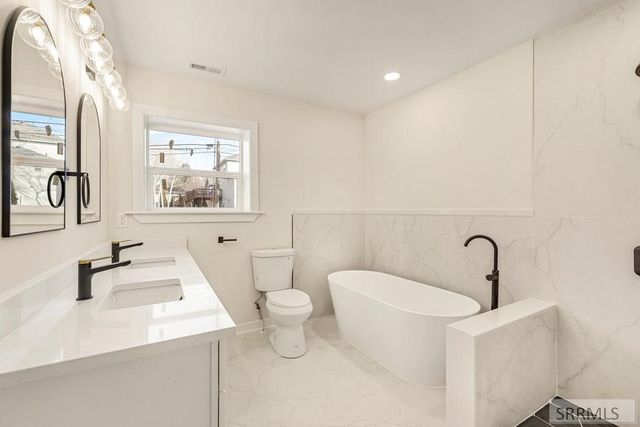 75 S 3rd E, Rexburg, ID 83440