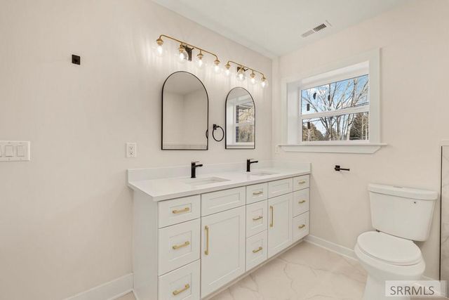 75 S 3rd E, Rexburg, ID 83440