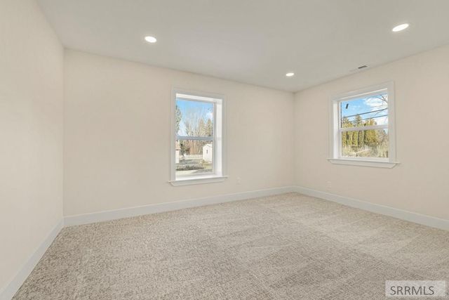 75 S 3rd E, Rexburg, ID 83440