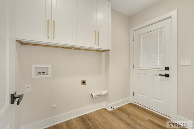 75 S 3rd E, Rexburg, ID 83440