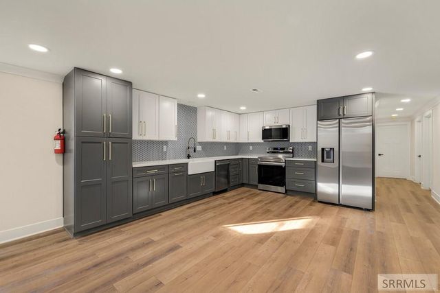 75 S 3rd E, Rexburg, ID 83440