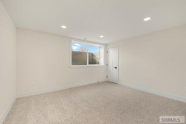 75 S 3rd E, Rexburg, ID 83440