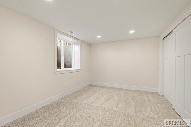 75 S 3rd E, Rexburg, ID 83440