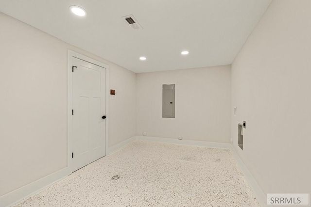 75 S 3rd E, Rexburg, ID 83440