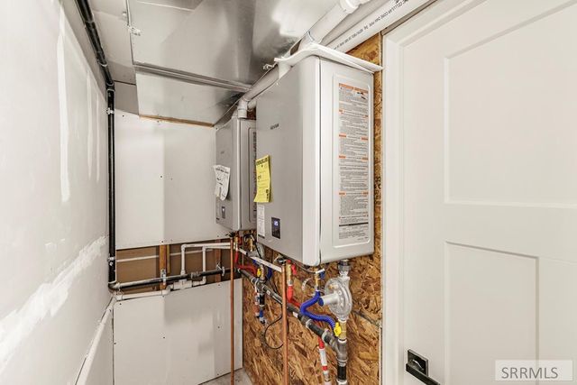 75 S 3rd E, Rexburg, ID 83440