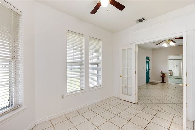 8101 Mt Zion, Corpus Christi, TX 78413