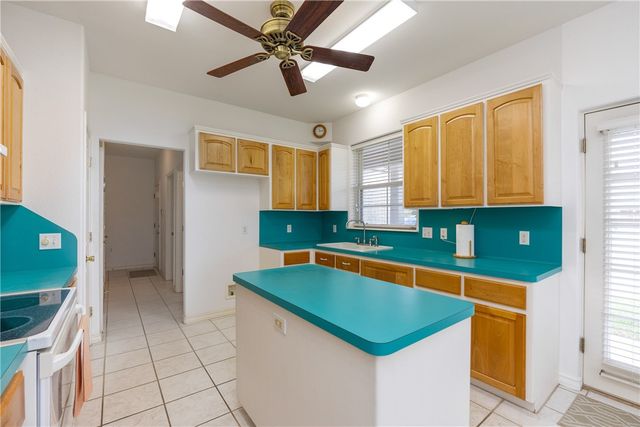 8101 Mt Zion, Corpus Christi, TX 78413