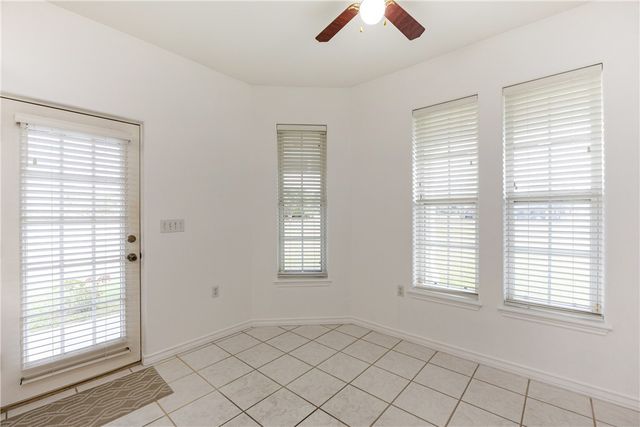 8101 Mt Zion, Corpus Christi, TX 78413
