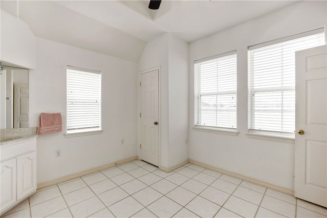 8101 Mt Zion, Corpus Christi, TX 78413