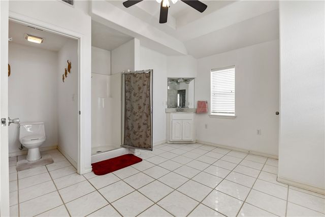 8101 Mt Zion, Corpus Christi, TX 78413