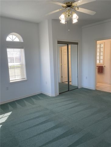 8101 Mt Zion, Corpus Christi, TX 78413