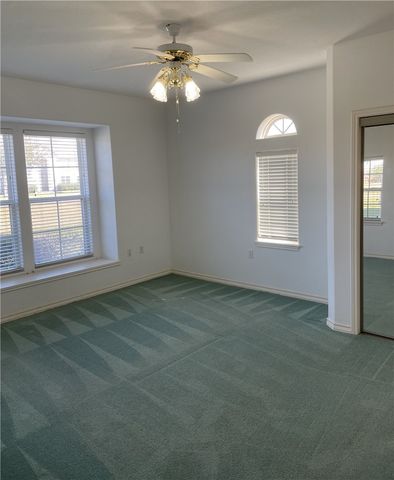 8101 Mt Zion, Corpus Christi, TX 78413