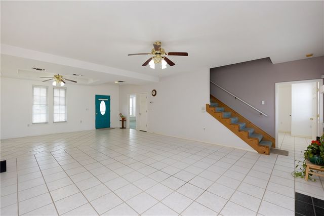 8101 Mt Zion, Corpus Christi, TX 78413
