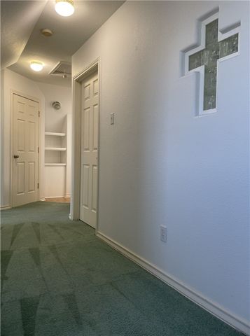 8101 Mt Zion, Corpus Christi, TX 78413