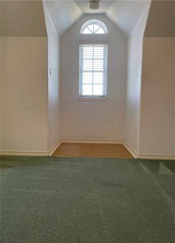 8101 Mt Zion, Corpus Christi, TX 78413