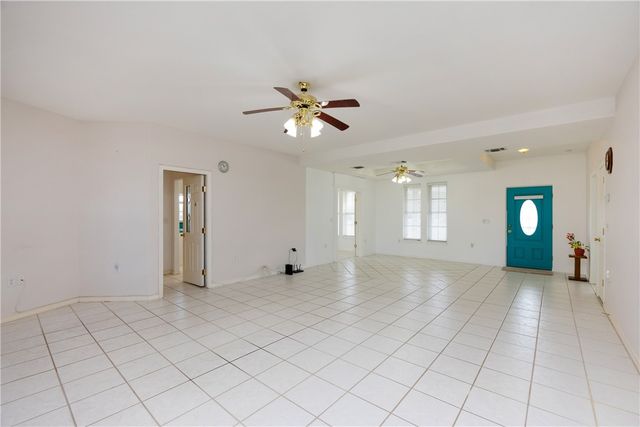 8101 Mt Zion, Corpus Christi, TX 78413