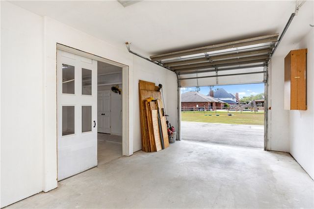 8101 Mt Zion, Corpus Christi, TX 78413