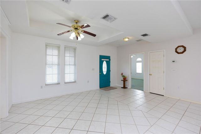 8101 Mt Zion, Corpus Christi, TX 78413