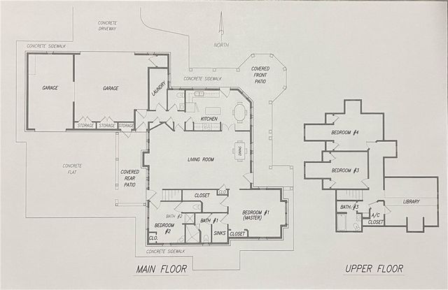 8101 Mt Zion, Corpus Christi, TX 78413