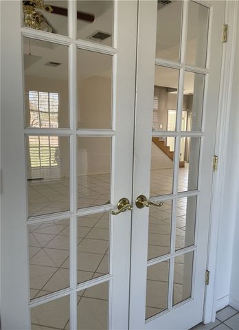8101 Mt Zion, Corpus Christi, TX 78413