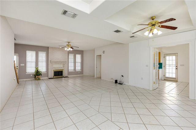 8101 Mt Zion, Corpus Christi, TX 78413