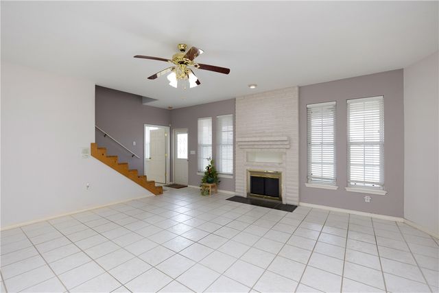 8101 Mt Zion, Corpus Christi, TX 78413