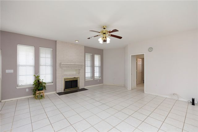 8101 Mt Zion, Corpus Christi, TX 78413