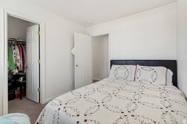 254 N 700 E, Santaquin, UT 84655