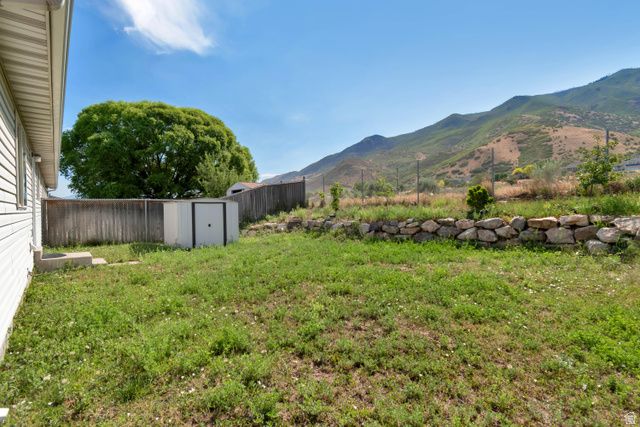 254 N 700 E, Santaquin, UT 84655